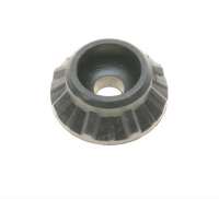 Опорна подушка