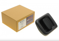 Ручка двери (передней/снаружи) (R) Renault Master/Opel Movano 98-