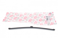 Моторчик склоочисника