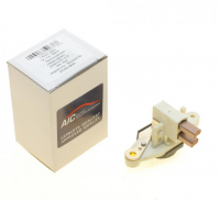 Регулятор генератора