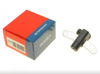 Датчик положения