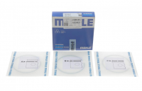 Комплект поршневых колец                                    