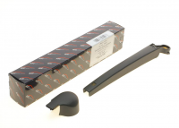 Важіль склоочисника