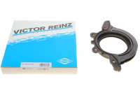 Сальник кулачкового валу