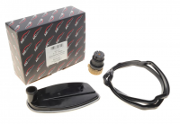 Гiдрофiльтр к-т + штекер