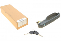 Ручки двернi