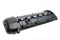 Кришка головки цилiндра