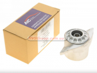 Опорна подушка