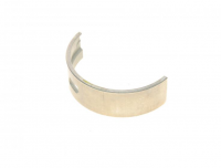 Пiдшипник ковзання колiнВала