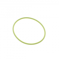 УЩІЛЬНЮВАЛЬНЕ КІЛЬЦЕ