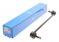 Тяга стабілізатора