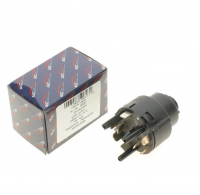 Контактна група