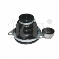 Комплект пильника РШ шарніра