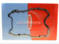 Прокладка, масляный поддон