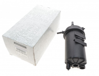 Фільтр паливний дизель