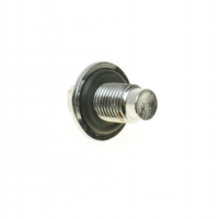 Пробка масляного пiддона