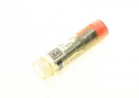 Зарядное устройство                                         