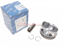 Поршень двигуна