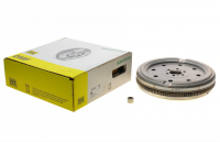 маховик GOLF PLUS V (5M1, 52