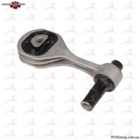 MEHA FIAT подушка двигуна задн.Doblo 10-