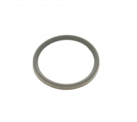 Прокладка патрубка інтеркулера