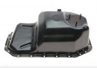 Масляний пiддон