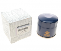 Масляный фильтр