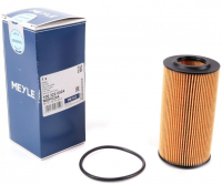 Фільтр масла