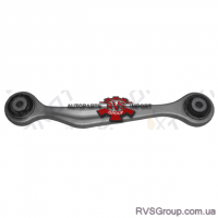 Рычаг независимой подвески колеса, подвеска колеса