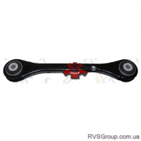 Рычаг независимой подвески колеса, подвеска колеса