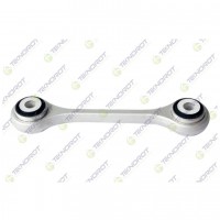 Стійка стабілізатора A8 D4 (4H2, 4H8, 4HC