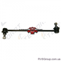 Стійка стабілізатора MDX (YD2), 04.06-