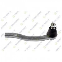 Наконечник, поперечна кермова тяга