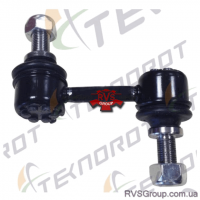 Тяга/стійка, стабілізатор