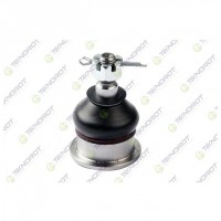 TEKNOROT HONDA Шаровая опора передн.верхн.Acura TL 03-