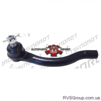 TEKNOROT HONDA Наконечник рулев.тяги лев.Acura TL 03-