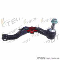 TEKNOROT BMW Наконечник рулевой тяги прав.2 F45,X1 F48,X2 F39,Mini 14-