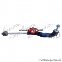 Рульова тяга MINI CLUBMAN (F54),