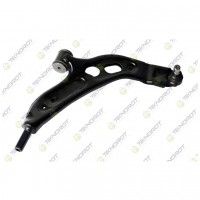 TEKNOROT BMW Рычаг передн.нижн.прав. 1 F40,2 F45,X1 F48,X2 F39