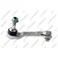 Наконечник тяги рульової i3 (I01), 08.13-