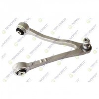 TEKNOROT BMW Рычаг передн.прав. i3 13-