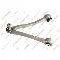 TEKNOROT BMW Рычаг передн.лев. i3 13-