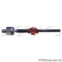 Рульова тяга 3 coupe (E92), 01.05