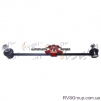 Стійка стабілізатора 3 (E90), 02.04-02.12