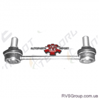 Тяга / стойка, стабилизатор