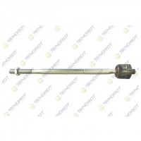 Рульова тяга i3 (I01), 08.13-