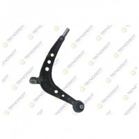 TEKNOROT BMW Рычаг передн. нижний лев.Xdrive 3-Serie E46