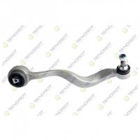 TEKNOROT BMW Рычаг передн.нижн.лев.6 E63/64 04-