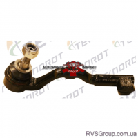 Наконечник тяги рульової X5 (F15, F85), 08.13