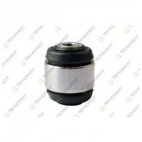 TEKNOROT BMW С/блок рычага передний снизу x-Drive 3 E90,X1 E84